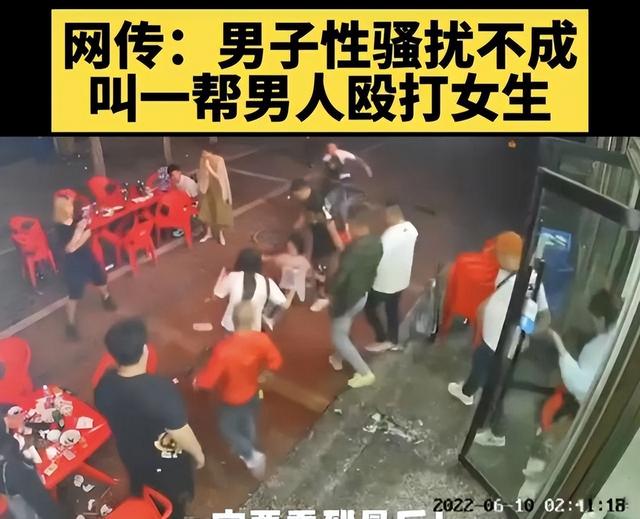 唐山学院是一本还是二本，唐山学院是几本学校（宣传视频评论区“沦陷”）