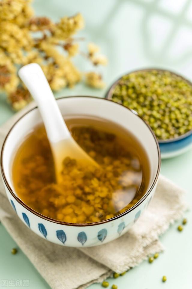 冬瓜汁的功效与作用,比奶茶还好喝的夏日解暑饮品在这里