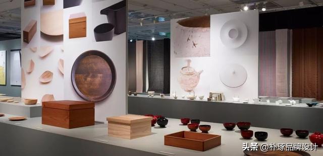 品牌logo设计大师，国家会议中心logo受关注