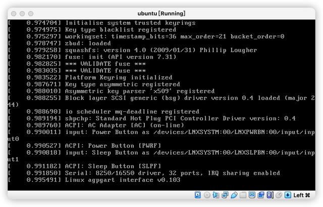 如何关闭软驱，win10怎么关闭软驱（从零开始学网站开发——1.开发环境准备）