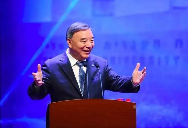 三项制度改革是哪三项，三项改革的来龙去脉（从“老三样”到“新三样”）