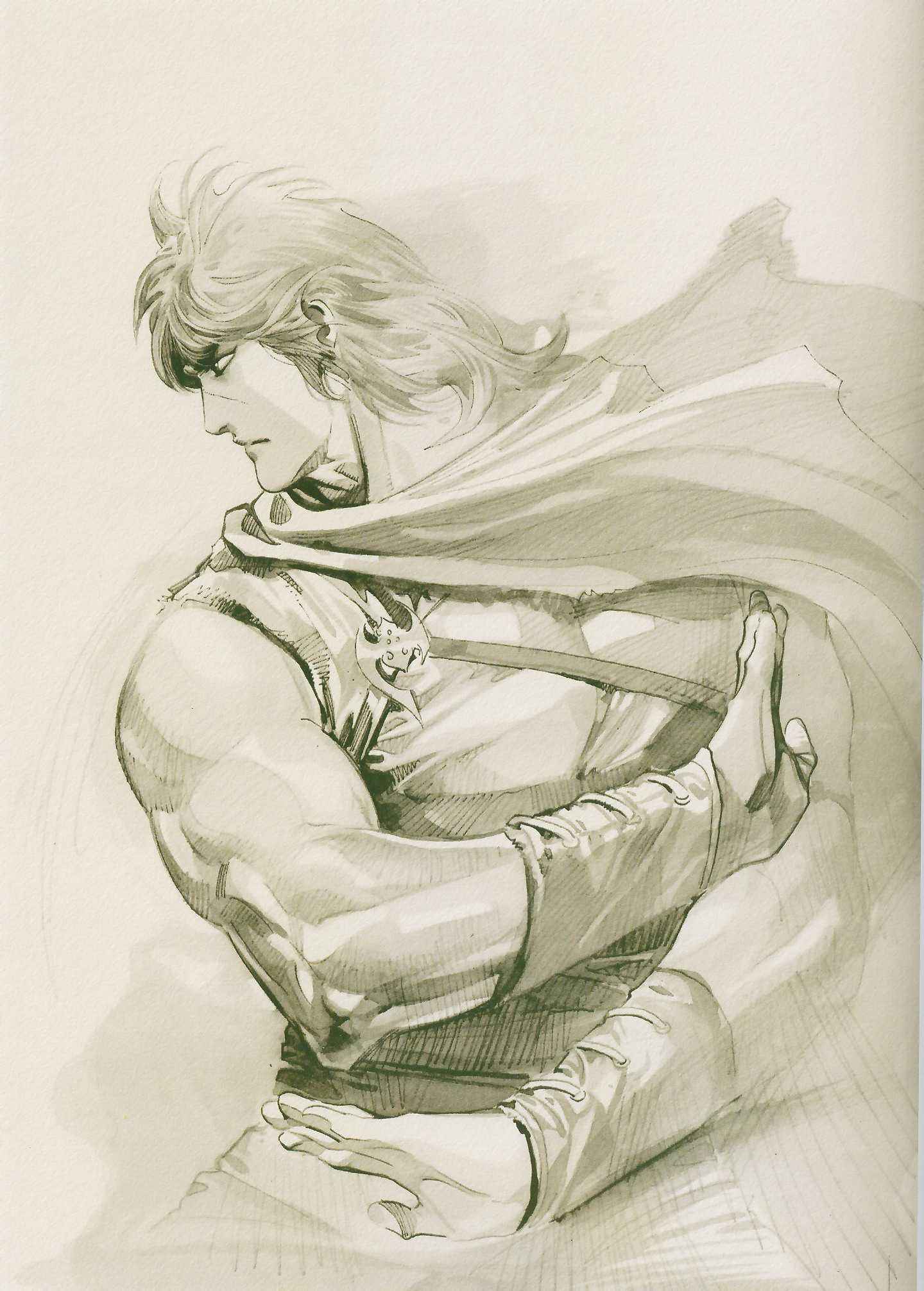 (手掌)6,不易傲夫人5,云那于岳4,峰风秦霜3,漫巅步惊云2,数港释武尊1