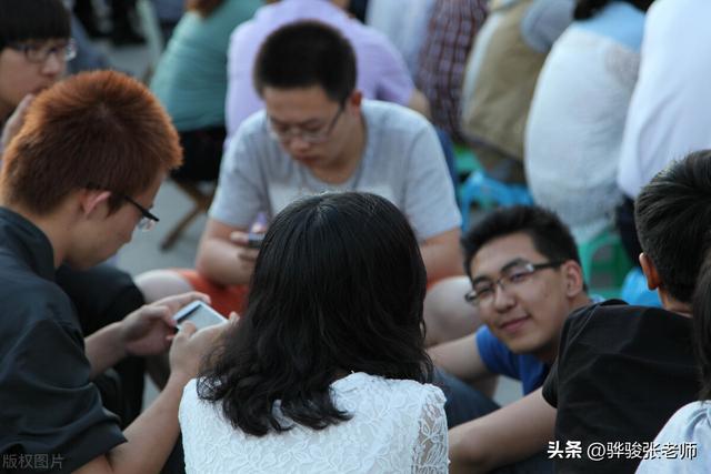 新乡医学院三全学院是几本，新乡医学院三全学院是几本大学（他超二本30分征集志愿被录取）