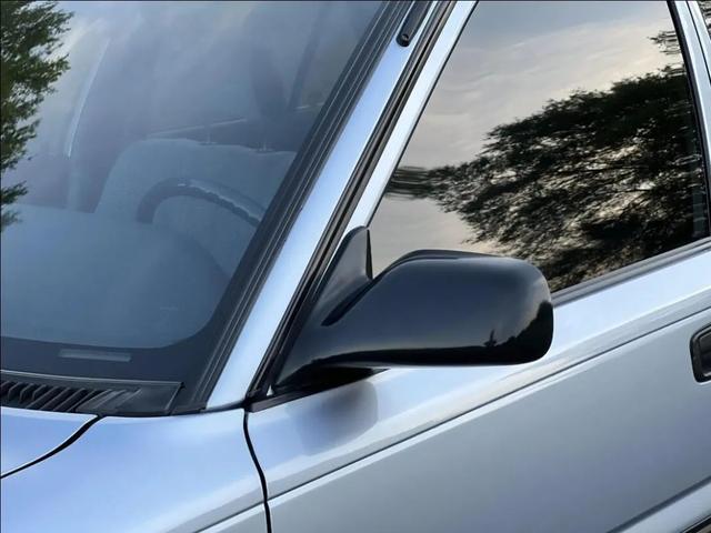 花冠和卡罗拉的区别，花冠和卡罗拉的区别卡罗拉的耗油量（1987年产美规丰田花冠分享）