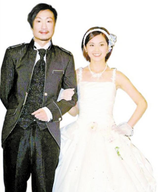 蔡就胜（蔡就胜公司，蔡卓妍的父亲是谁（再看阿Sa和郑中基的现状）