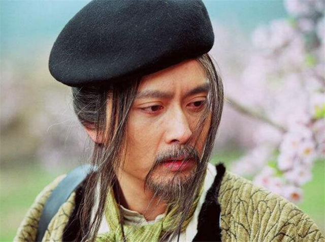 谢君豪演过所有电视剧，谢君豪所有电视剧大全（新戏风头盖过黄子华）