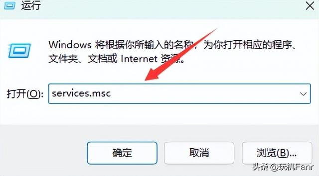 win10安全中心怎么关闭，怎样开启或关闭win10安全中心（Windows更新要启用吗）