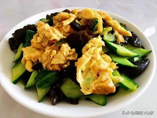 7一12岁儿童爱吃的菜，12岁孩子晚餐食谱（正值秋季这10道菜要常做给孩子吃）