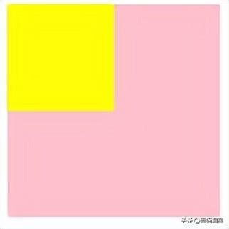 css鼠标样式小手_鼠标的小手css