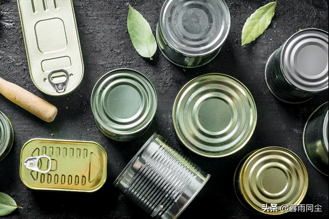 葡萄干保质期多长时间，葡萄干怎么算坏了（15种可以保存多年的最佳储备食物清单）