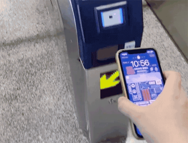 手机没有nfc功能怎么办，手机不支持NFC功能怎么办（编辑如何机智出行）