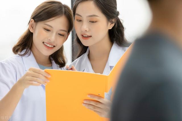 简历求职意向书怎么写，简历求职意向书怎么写范文（如何写好自己的求职简历）