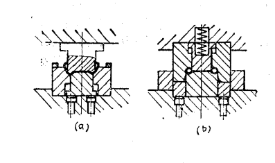 优质的弯曲角怎么获得，优质的弯曲角哪里得（弯曲模的设计要点及设计方法）