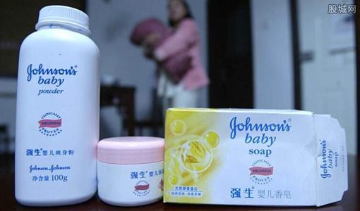 中华牙膏是中国品牌吗，中华牙膏是国内品牌吗（大宝中华牙膏不再是国货）
