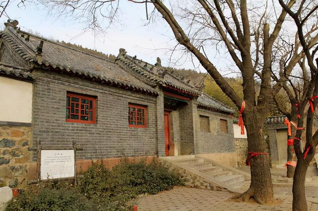 管鲍之交是指谁和谁，管鲍之交是谁和谁的故事（中国人为何用“管鲍之交”来形容朋友彼此信任的关系）