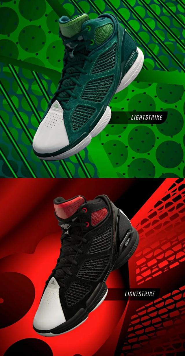 罗斯战靴，罗斯战靴，真的没人穿了吗（罗斯战靴排名）