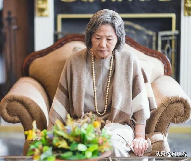韩剧孙艺珍主演，和姜河那上演两段唯美爱情