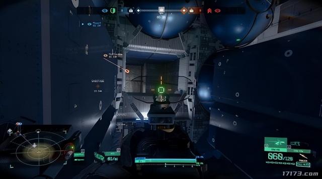 steam联机游戏，Steam上大受好评的联机游戏推荐（有国产也有国际IP）