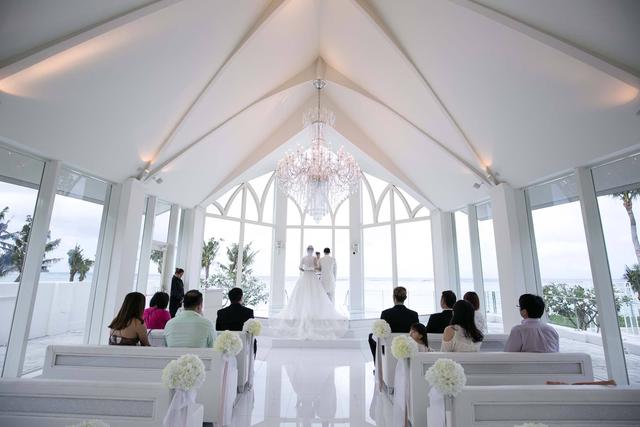 澳门属于哪个省，澳门是在哪个省（澳门简介——游遍中国）