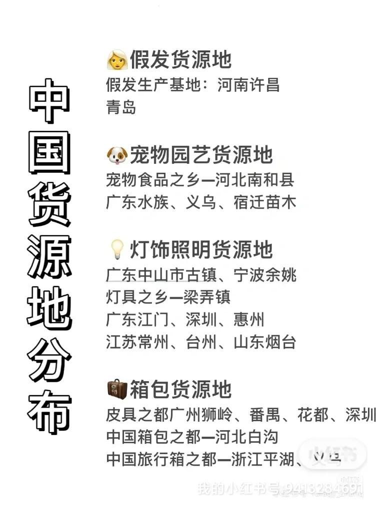 饰品进货渠道(批发小饰品哪里最便宜)