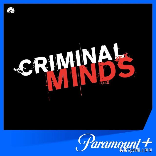犯罪心理美剧多少季，犯罪心理美剧总共多少季（据说美剧《犯罪心理》第十六季要重启了）