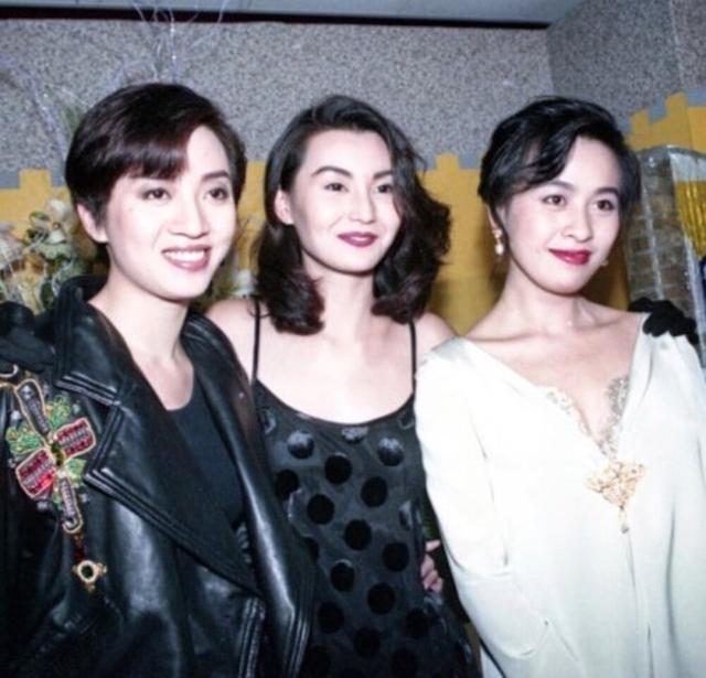 梁朝伟为什么爱刘嘉玲，梁朝伟不爱刘嘉玲（梁朝伟：绯闻女友众多）