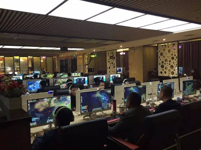 陈欧为什么这么便宜，陈欧：公司上市成最年轻CEO