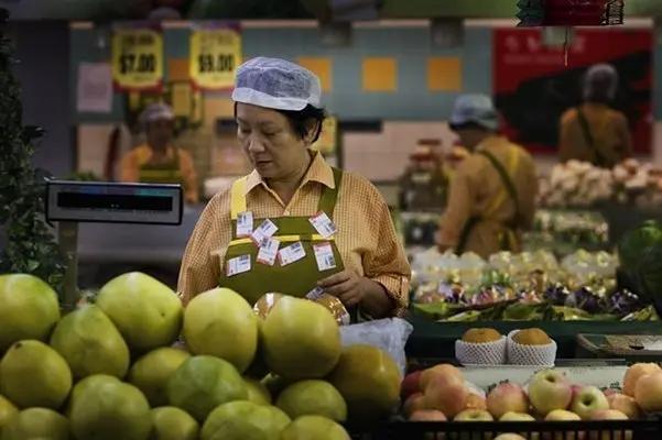 陈奕迅演过的电影，陈奕迅演过哪些电影（20年来评分最高10部香港电影）