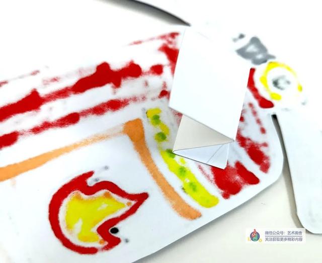 消防员灭火简笔画，消防员灭火简笔画图片大全（综合创意画--呲呲呲）