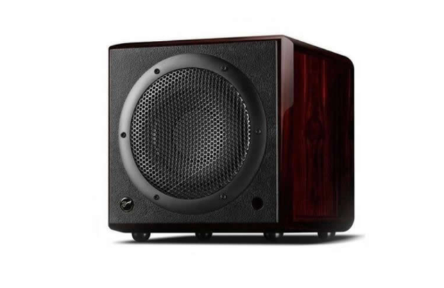 惠威m200mkii 参数，惠威这几款兼具性能、音质的设备不容错过