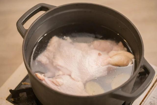 甜味开胃菜做法，甜味开胃菜做法窍门（4月多吃这开胃菜）