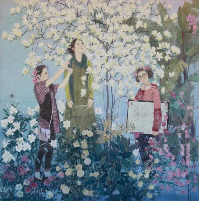 唯美图片伤感风景图，伤感风景图片（在现实中寻找自然）