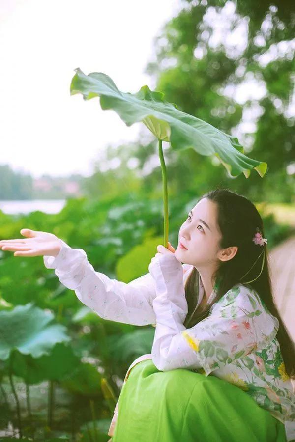 挚友是指什么的朋友，挚友什么意思（什么是知己挚友）