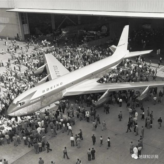 简笔画飞机的画法，二加三画小鸟（这么厉害的飞机，为啥没人敢坐）