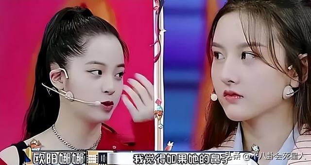 美得很高级的星座女，有魅力最有高级感的星座女（这7位女星美得很勉强）