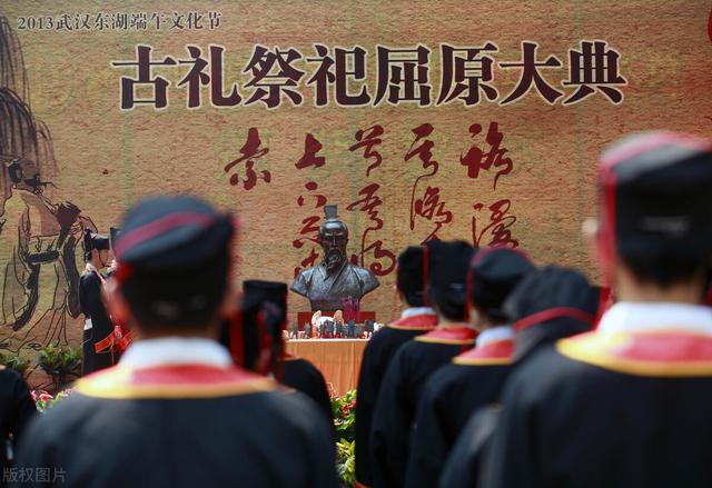 人为什么要讲道德，人为什么要讲道德论文（为什么我们要讲“礼”）