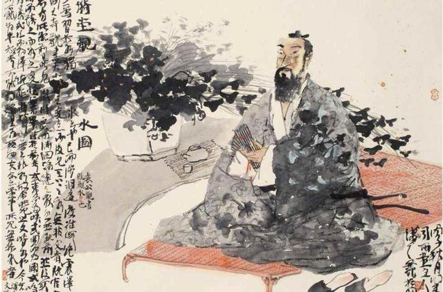 江苏吴县是属于哪个市，江苏吴城属于哪个市（旧时吴县的县衙；此“吴县”是今天的苏州吗）