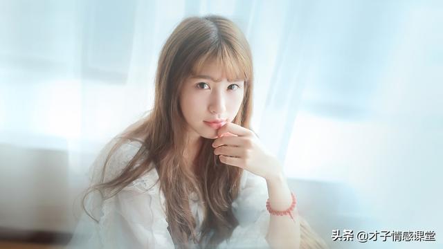 怎么样抓住一个已婚男人的心，如何抓住一个已婚男人的心（3个技巧，比死缠烂打更有用）