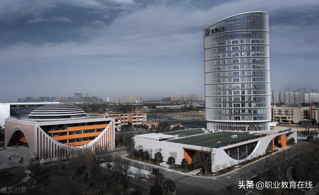 2021年北京民办大学名单及排名,教育部承认北京民办高校名单，北京民办学院前十名（2022年民办本科院校名单公布）