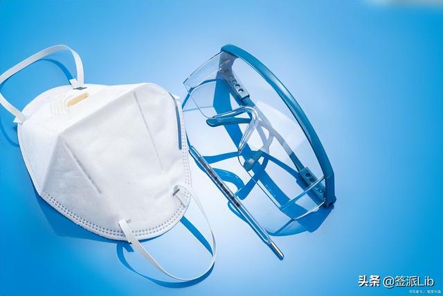 飞机熔断措施是什么意思（什么是航班熔断与航班奖励）