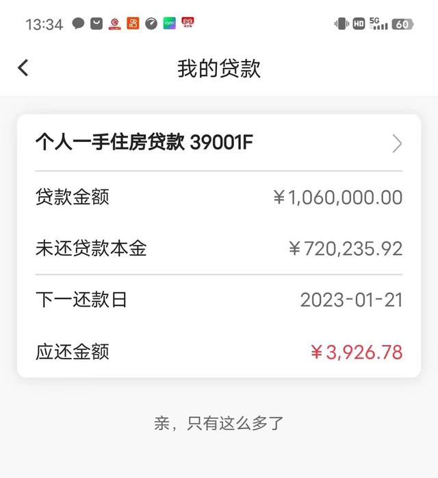 提前还房贷是赚还是亏，提前还贷亏不亏（到底赚了吗？三点原因讲清楚）