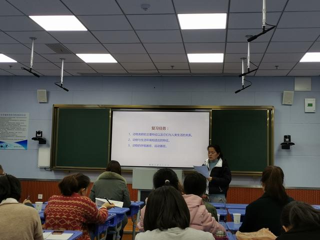 周村的初中有哪些好学校,周村的初中有哪些好学校啊(周村区初中生物“1+1+N”团队教研暨学业年级主题教研活动在淄博大学城实验中学召开) 周村的初中有哪些好学校,周村的初中有哪些好学校啊(周村区初中生物“1+1+N”团队教研暨学业年级主题教研活动在淄博大学城实验中学召开)