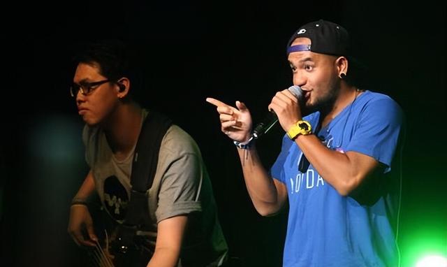 苏打绿什么歌好听，苏打绿经典歌词大全（“我最讨厌的歌）