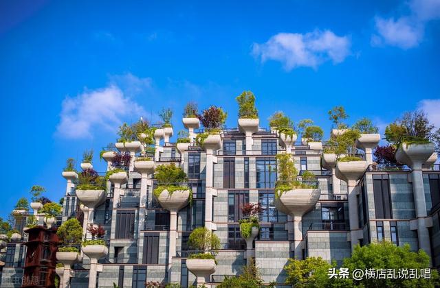 泰兴市属于哪个市，泰兴属于哪个市（江苏泰州泰兴楼市的危机）