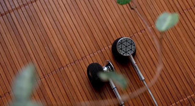 FiiO FF3｜平头、情怀、交个朋友？其实就是不讲武德