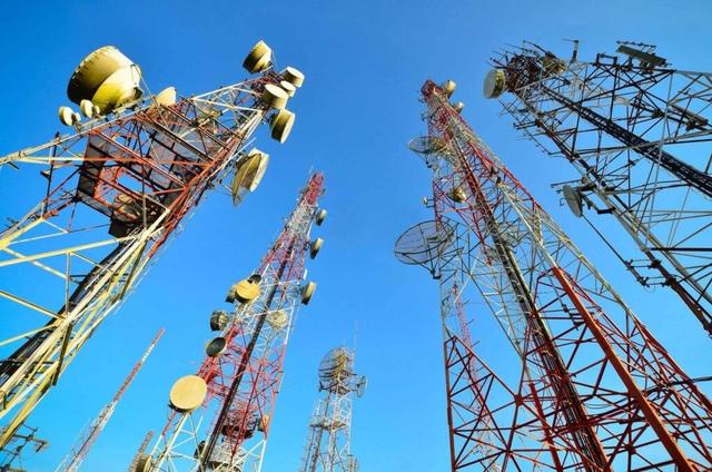 怎么样处理旧电池，旧电池处理方法（梯次利用是最佳方法）