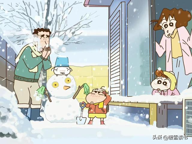 如何才能保持不困的状态，如何保持不困（16个保持充沛精力的小方法一定要试试）