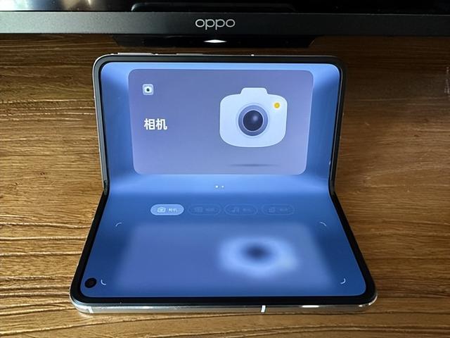 抖音好友怎么删除，抖音朋友如何删除掉（值得重用的“小家伙”）