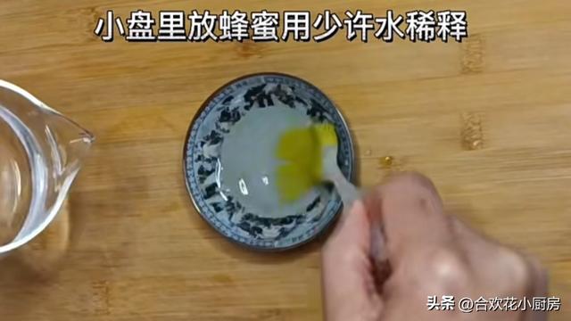 烧饼的家常做法河南烧饼，河南美食吊炉烧饼