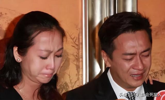 老婆怀孕期间出轨(老婆怀孕期间出轨了)
